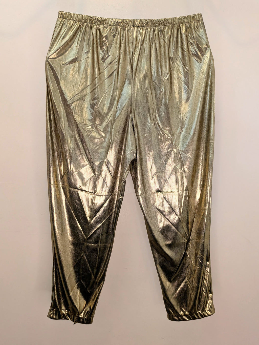 XL - Casual Pant - XL