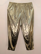 XL - Casual Pant - XL