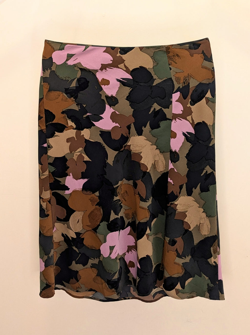 XL - Skirt