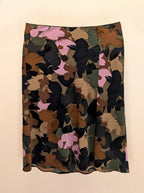 XL - Skirt
