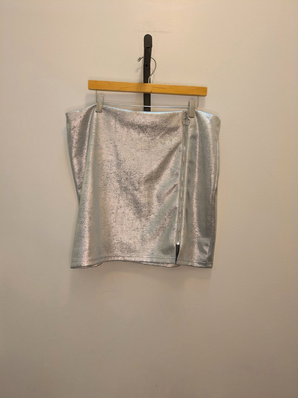 2X - Skirt