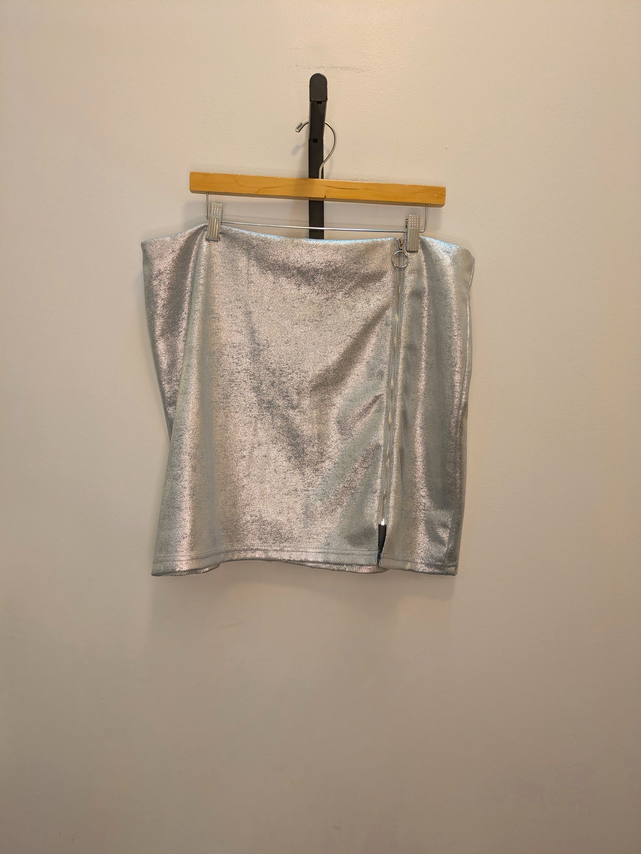 2X - Skirt