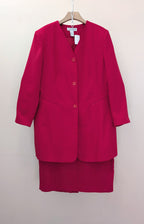 XL - 2+ pc set