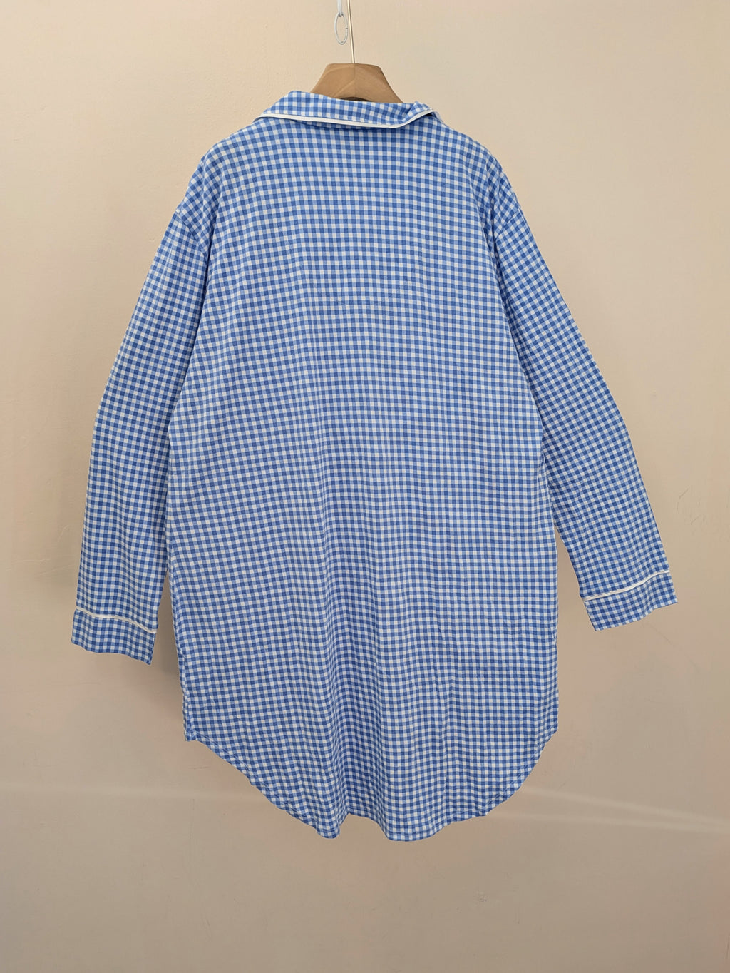 2X - Sleepwear - 2X