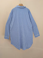 2X - Sleepwear - 2X
