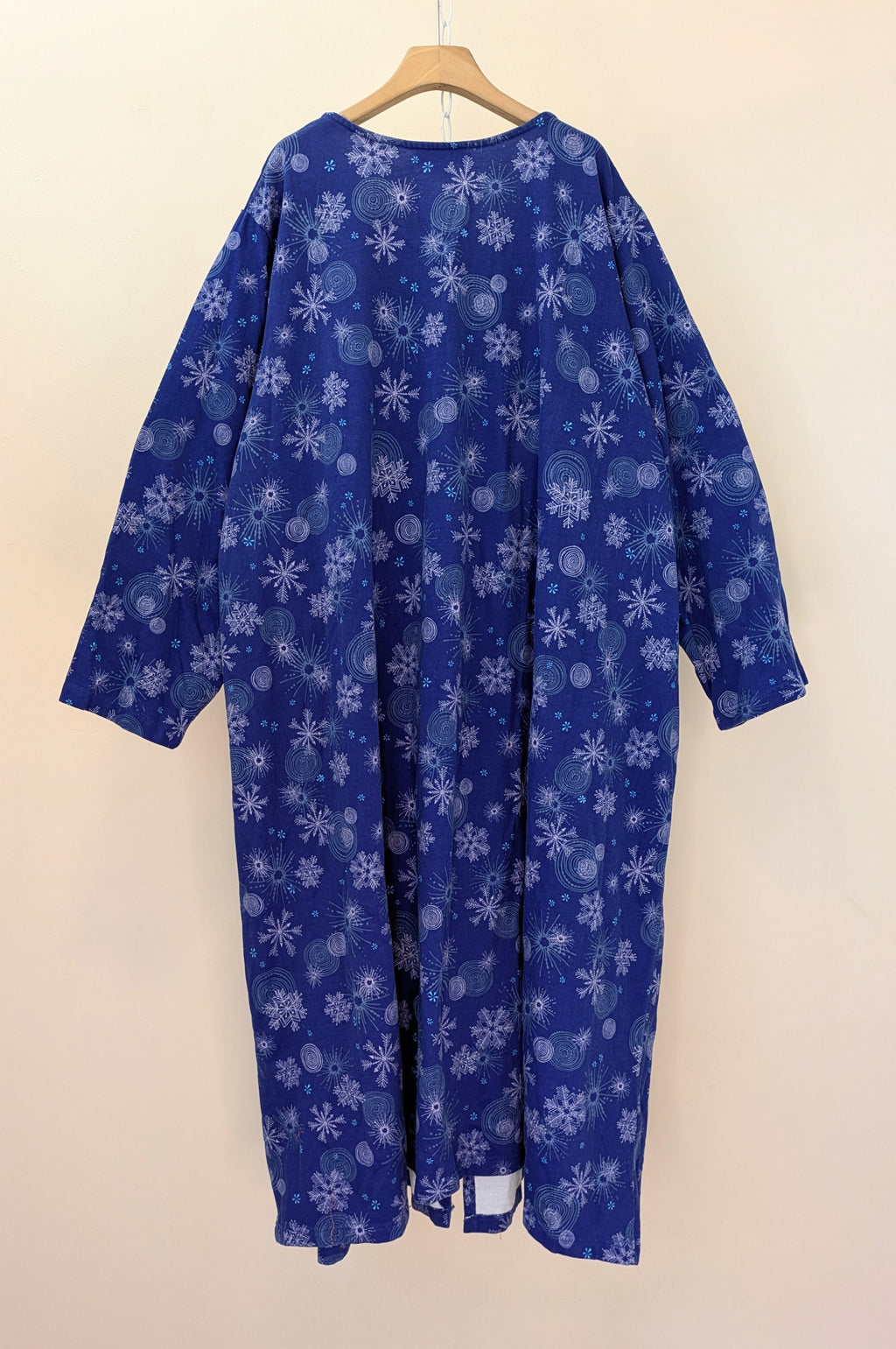 6X+ - Sleepwear