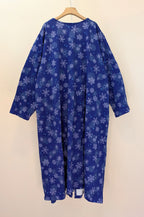 6X+ - Sleepwear