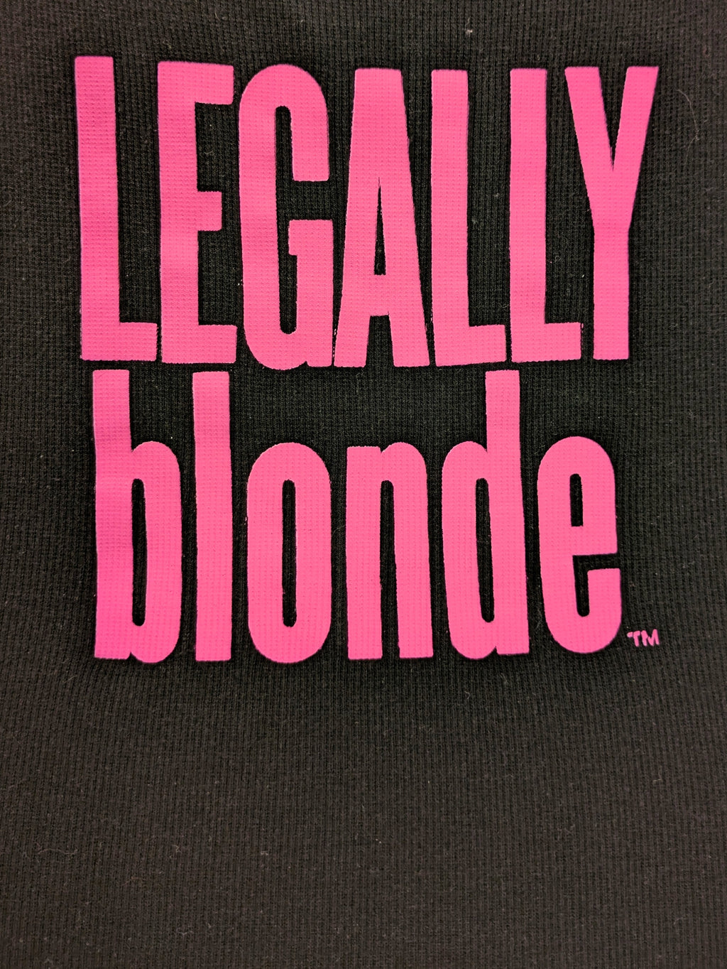 XL - Casual Top