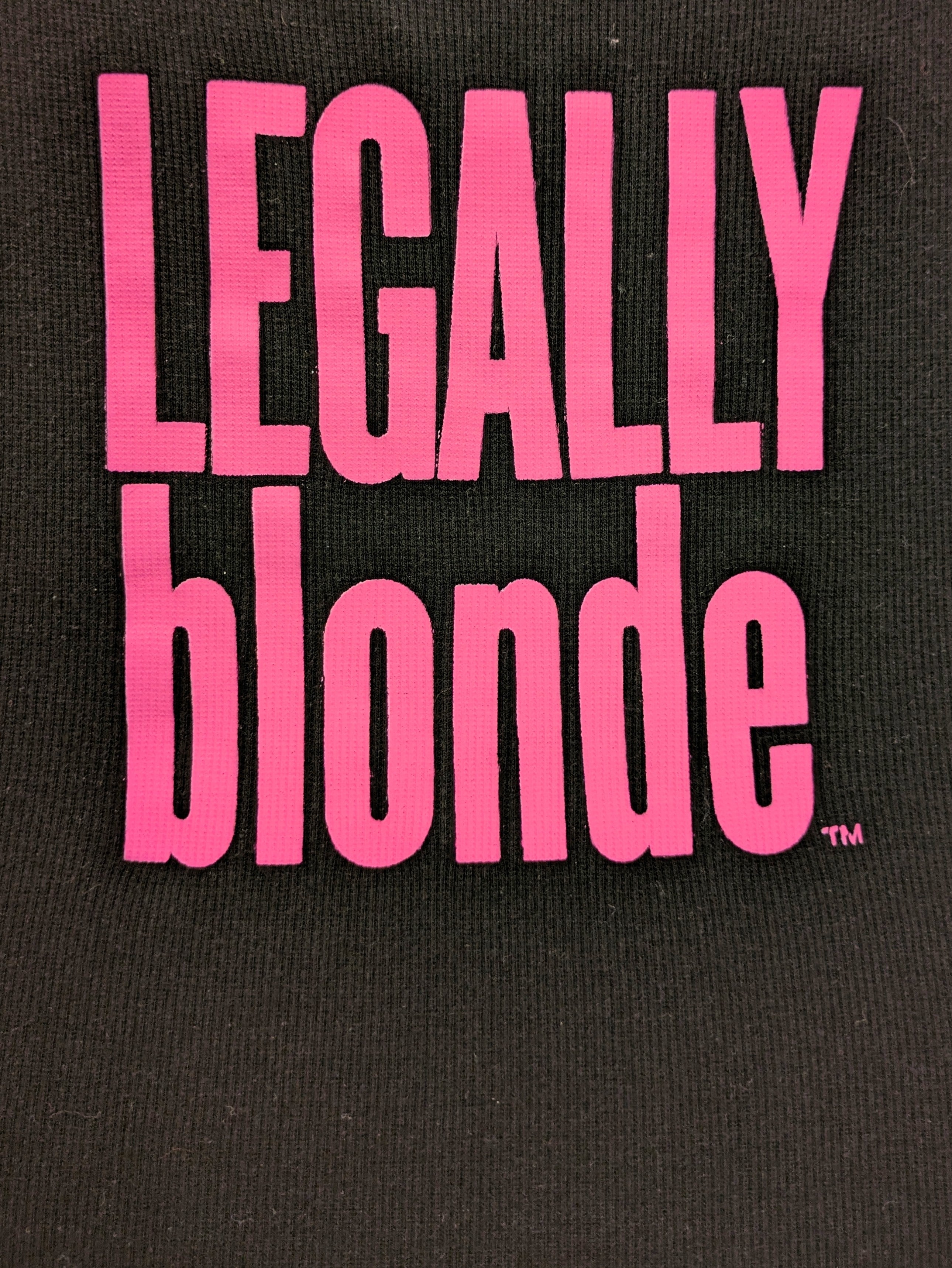 XL - Casual Top