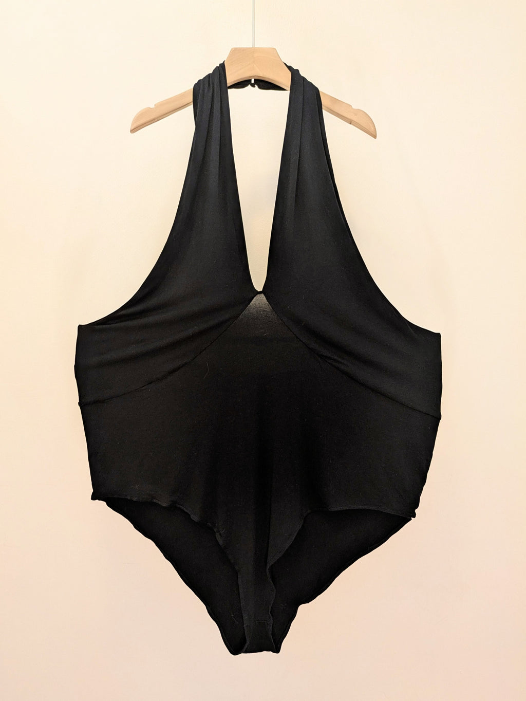 4X - Casual Top