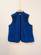 1X - Vest - 1X