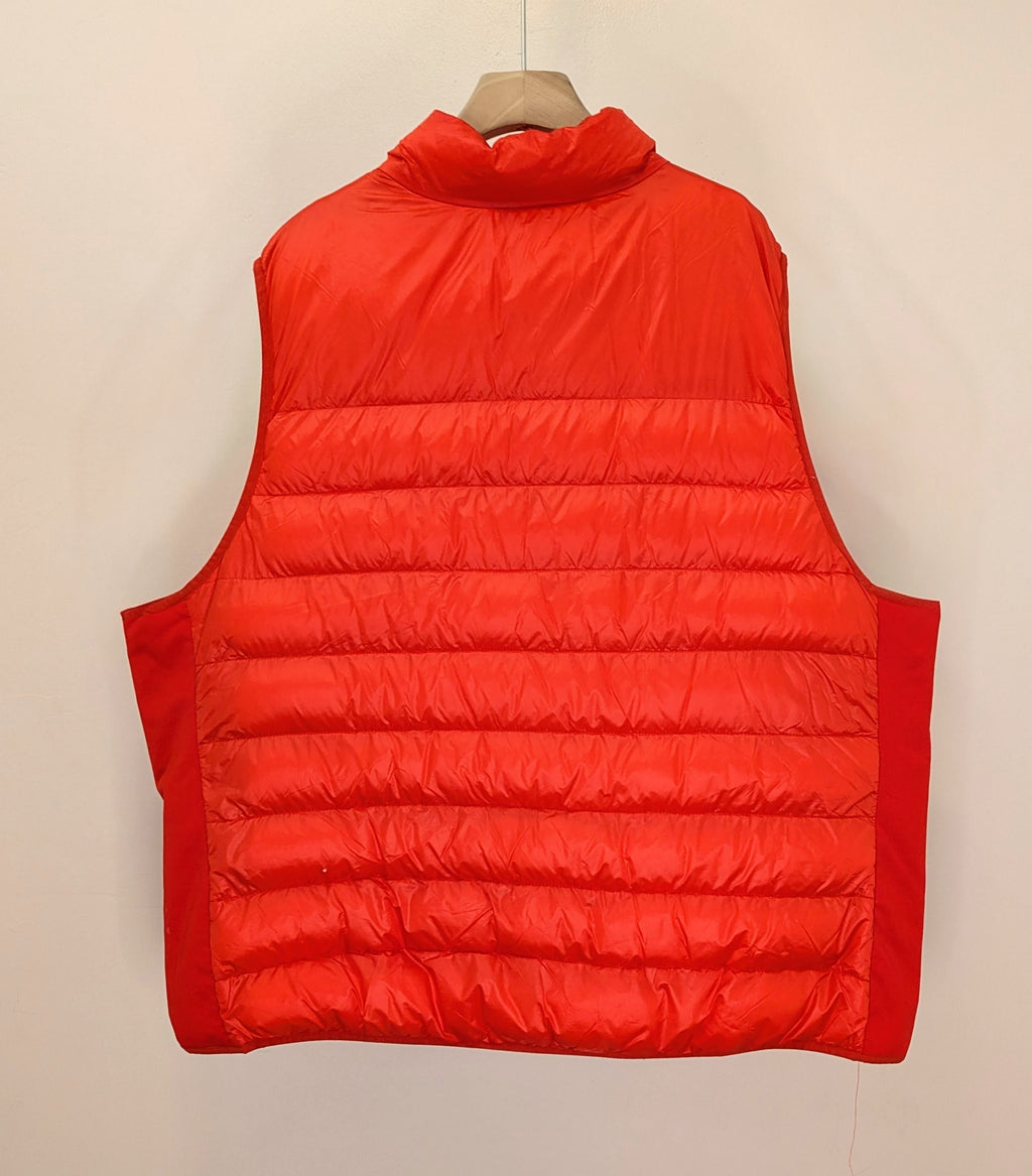 4X - Vest