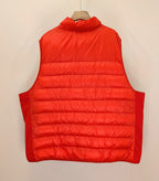 4X - Vest
