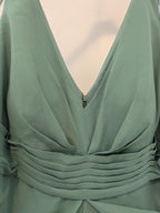 5X - Formal Dress