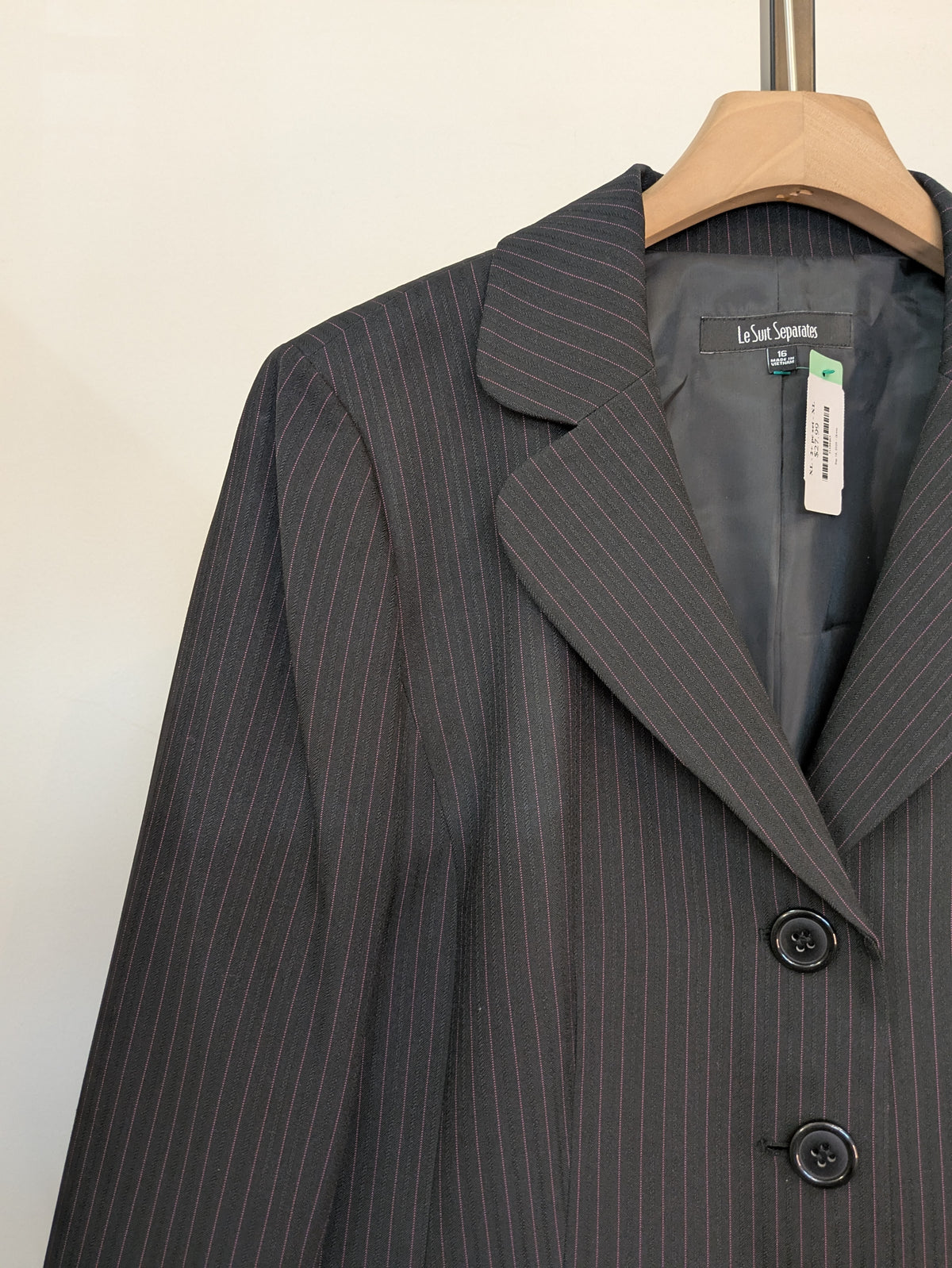 XL - 2+ pc set - XL