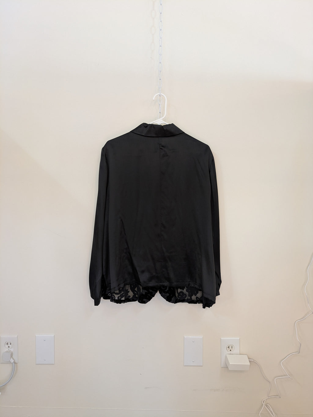 1X - Casual Top - 1X