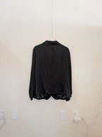 1X - Casual Top - 1X
