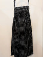 1X - Formal Dress