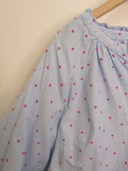 3X - Casual Top