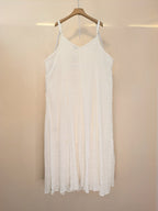 4X - Other Dress - 4X