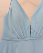 XL - Formal Dress