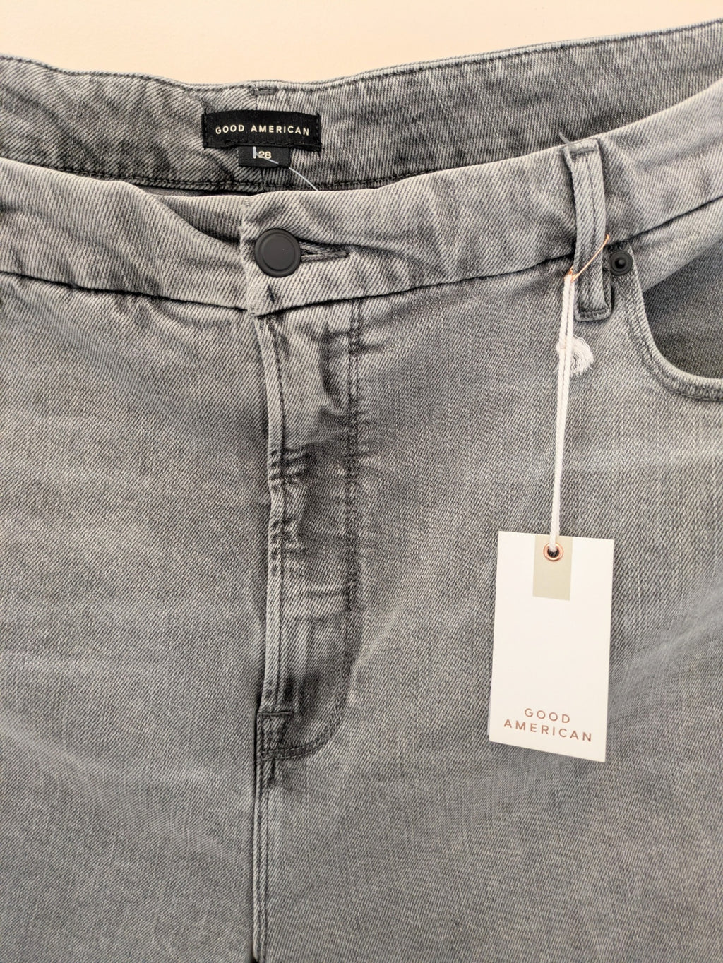 5X- Jeans - 5X