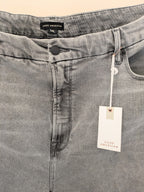 5X- Jeans - 5X