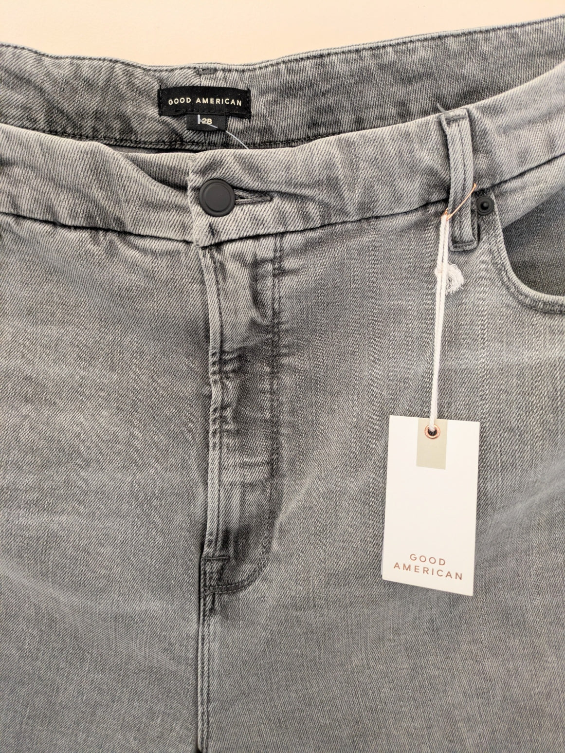 5X- Jeans - 5X