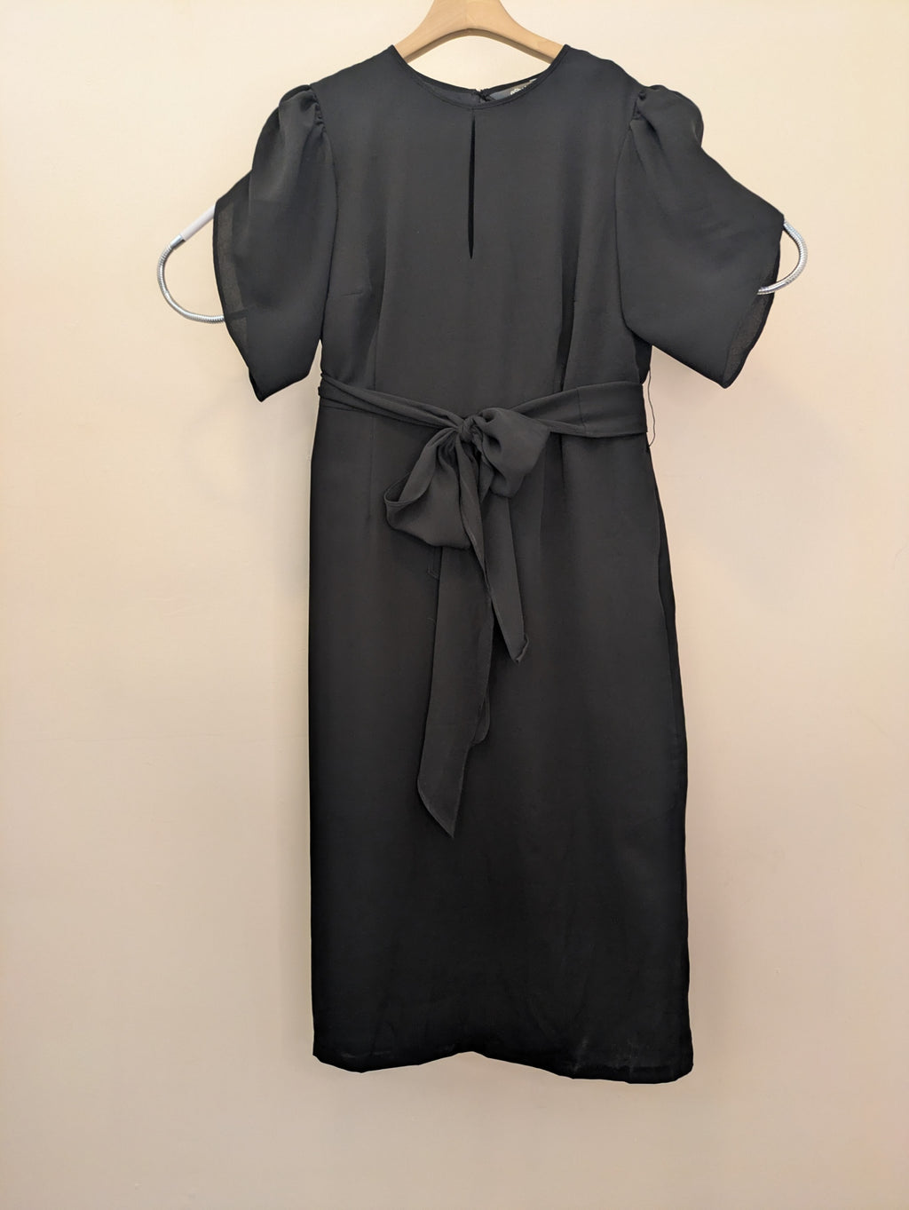 1X - Other Dress - 1X