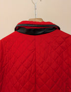 3X - Coat - 3X