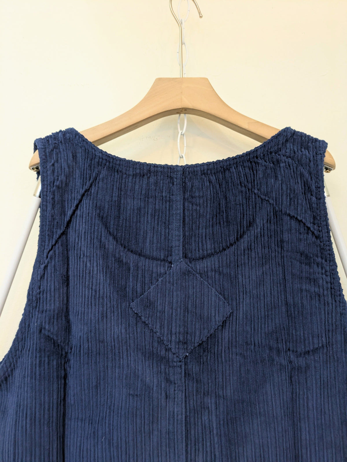 2X - Other Dress - 2X