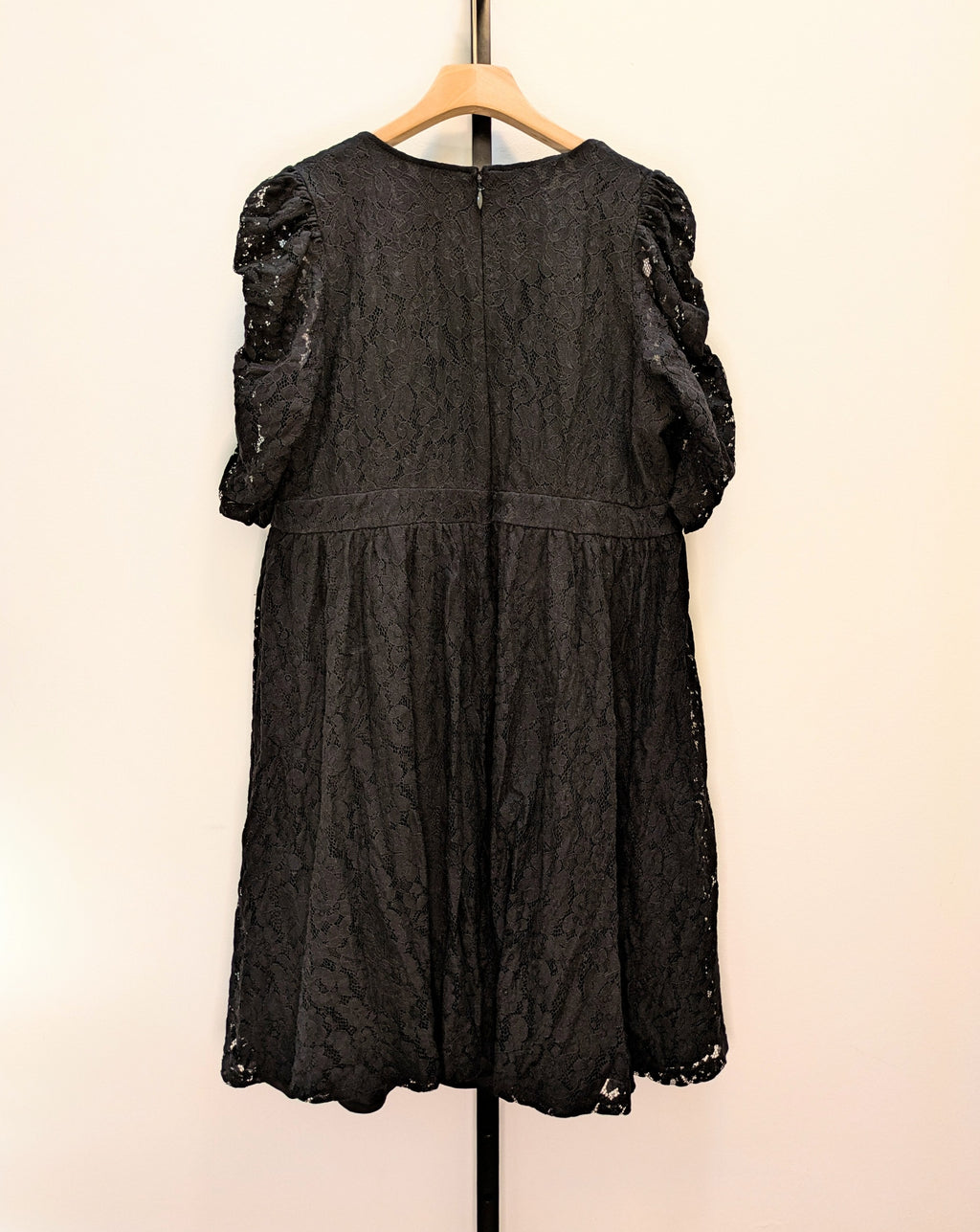 XL - Formal Dress