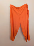 5X - Work Pant