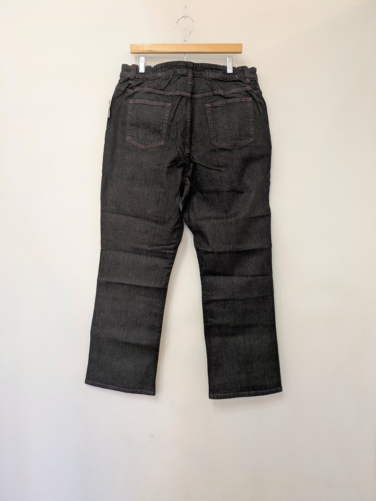 1X- Jeans - 1X