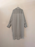 XL - Other Dress