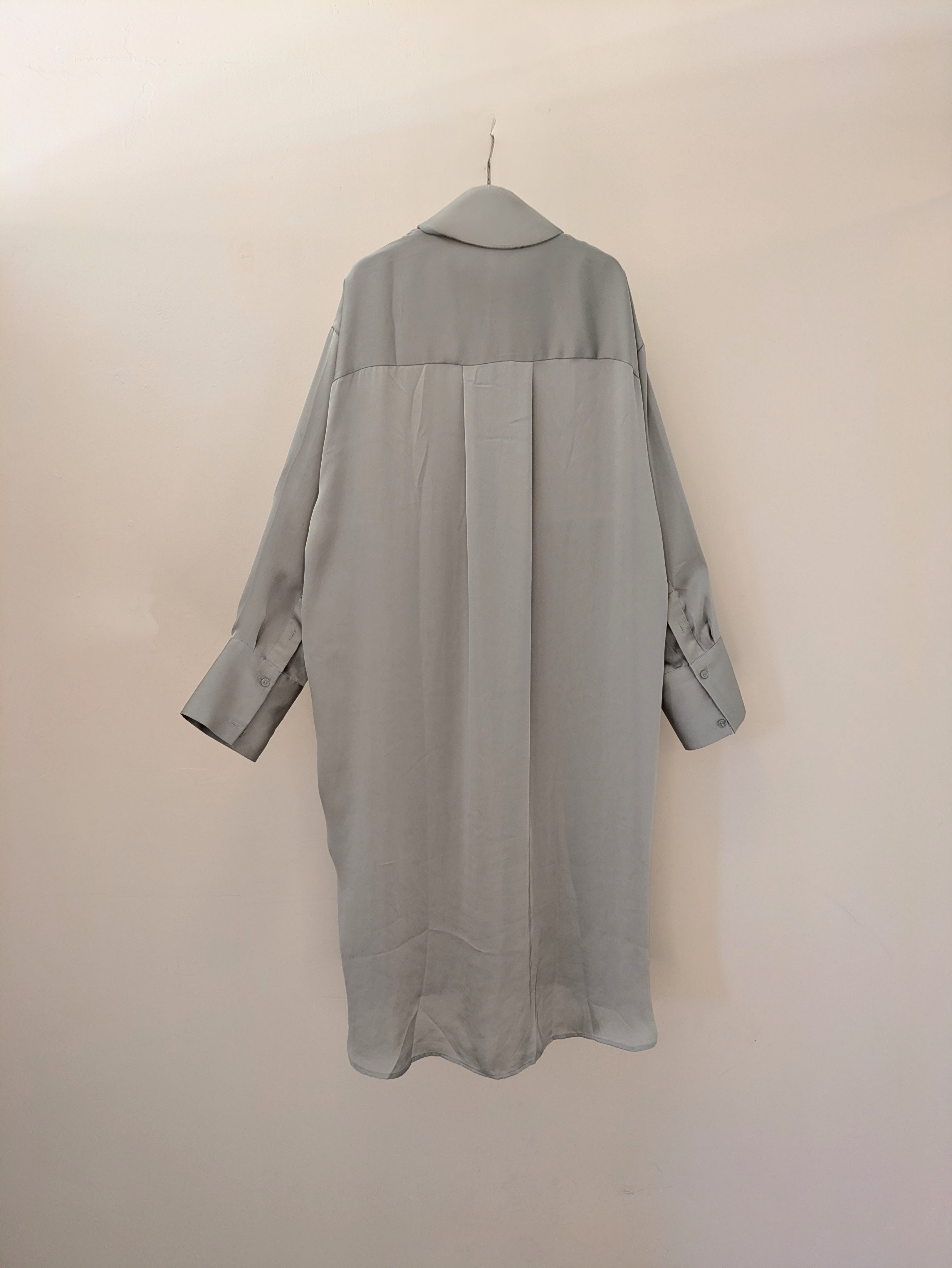 XL - Other Dress