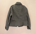 XL - Jackets