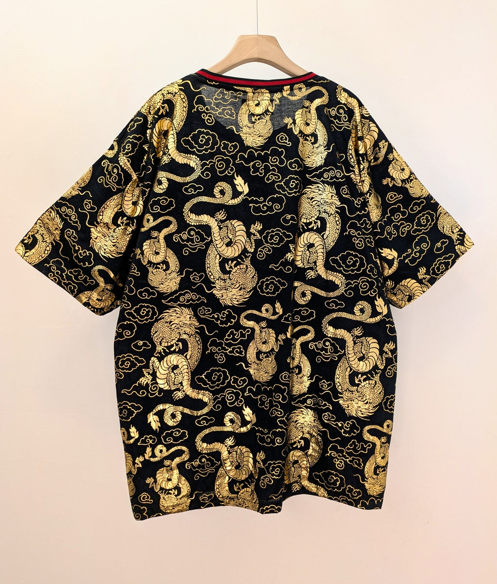 4X - Casual Top