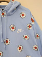 XL - Sweatshirt