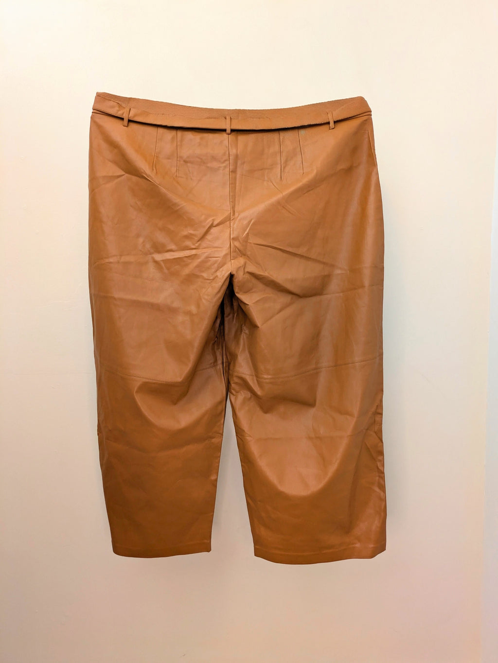 5X - Work Pant