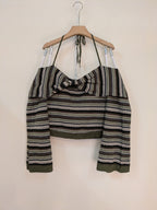 XL - Casual Top - XL