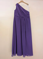 2X - Formal Dress