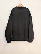 3X - Sweatshirt - 3X
