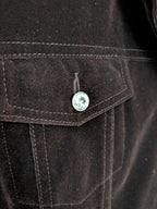 XL - Jackets - XL