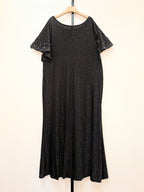 4X - Formal Dress