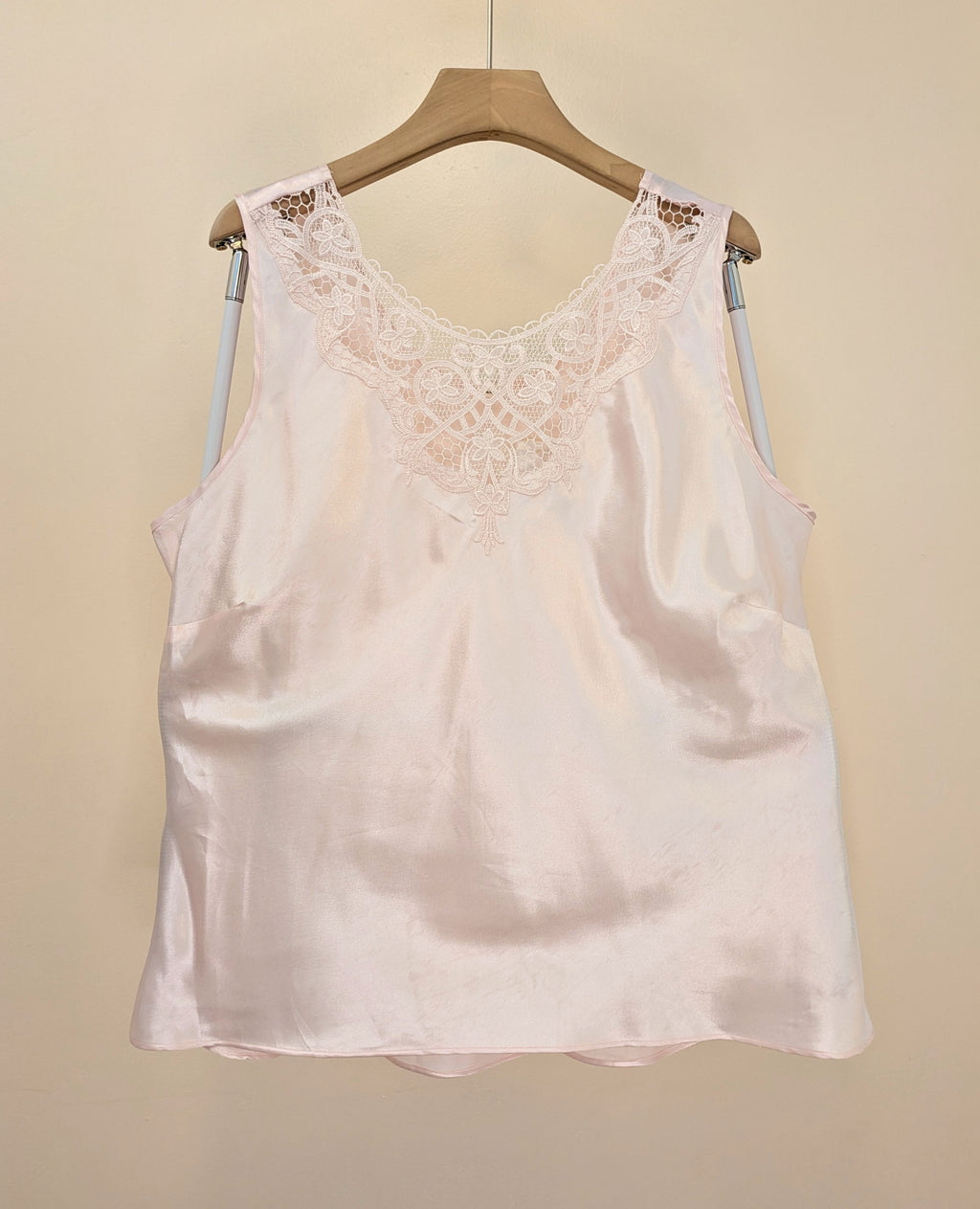 XL - Casual Top - XL