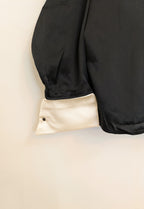 2X - Dressy Top - 2X