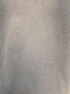 2X- Jeans