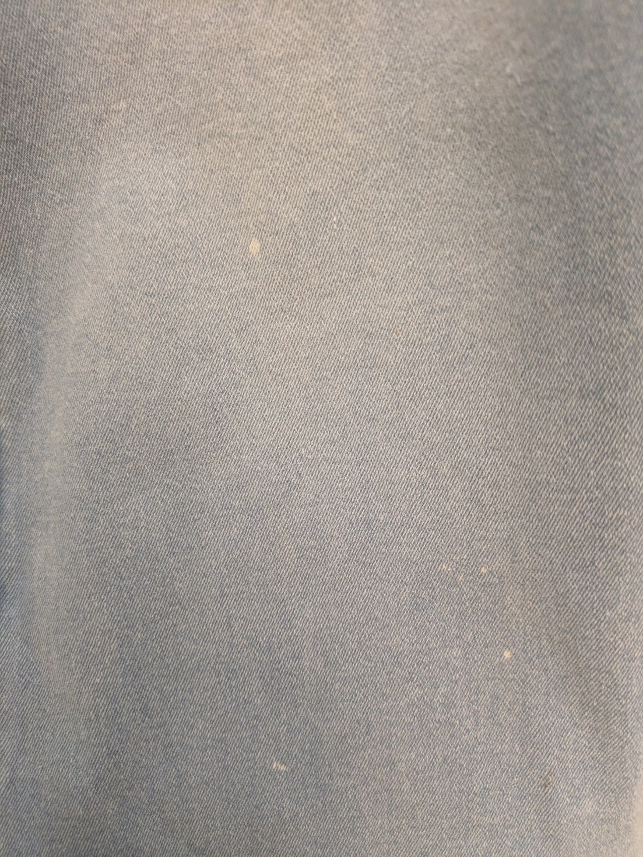 2X- Jeans