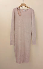 3X - Other Dress